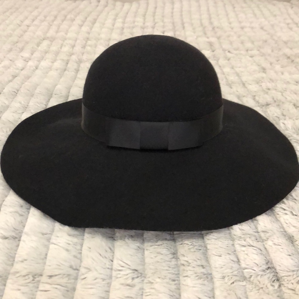 BCBGMaxAzria Sun Hat